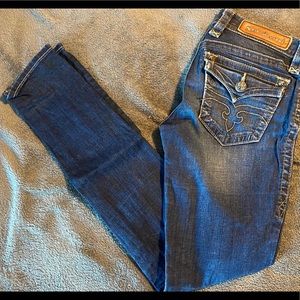 Rock Revival Skinny (26)